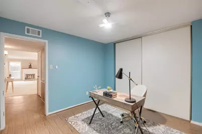 3107 Willowbrook Court, Garland, TX 75044 - Photo 18
