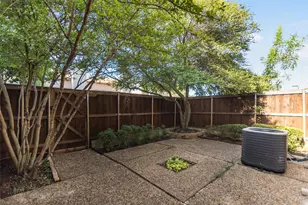 3107 Willowbrook Ct, Garland, TX 75044 - Photo 36