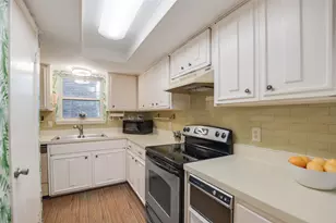 3107 Willowbrook Ct, Garland, TX 75044 - Photo 12