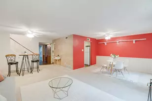 3107 Willowbrook Ct, Garland, TX 75044 - Photo 6