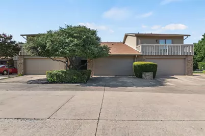 3107 Willowbrook Court, Garland, TX 75044 - Photo 1
