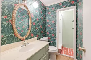 3107 Willowbrook Ct, Garland, TX 75044 - Photo 20
