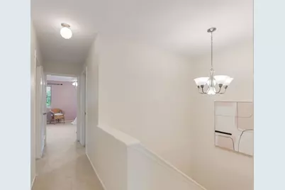 3107 Willowbrook Court, Garland, TX 75044 - Photo 28
