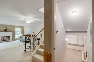 3107 Willowbrook Ct, Garland, TX 75044 - Photo 16