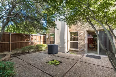 3107 Willowbrook Court, Garland, TX 75044 - Photo 36