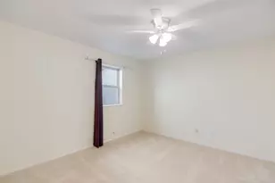 3107 Willowbrook Ct, Garland, TX 75044 - Photo 24