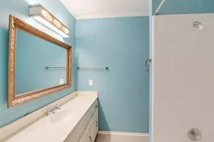 3107 Willowbrook Ct, Garland, TX 75044 - Photo 28