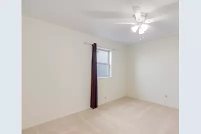 3107 Willowbrook Court, Garland, TX 75044 - Photo 24