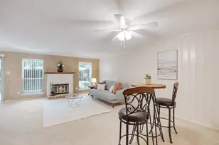3107 Willowbrook Ct, Garland, TX 75044 - Photo 4