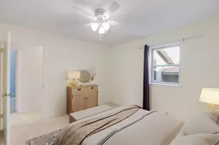 3107 Willowbrook Ct, Garland, TX 75044 - Photo 26