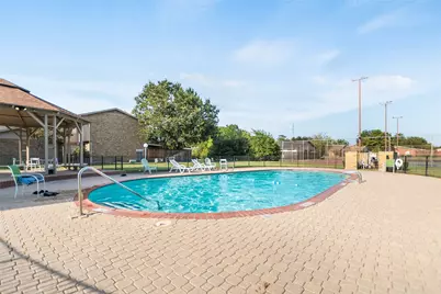 3107 Willowbrook Court, Garland, TX 75044 - Photo 38