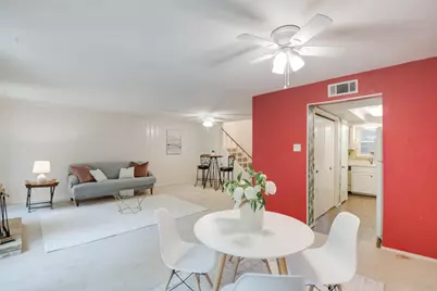 3107 Willowbrook Court, Garland, TX 75044 - Photo 10
