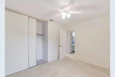 3107 Willowbrook Court, Garland, TX 75044 - Photo 26