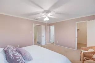 3107 Willowbrook Ct, Garland, TX 75044 - Photo 32