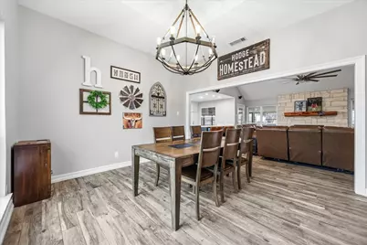 3705 Castle Drive, Rowlett, TX 75089 - Photo 4