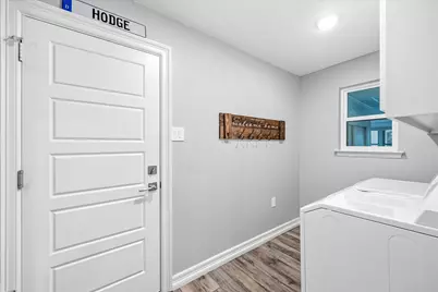 3705 Castle Drive, Rowlett, TX 75089 - Photo 10