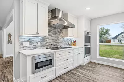 3705 Castle Drive, Rowlett, TX 75089 - Photo 8