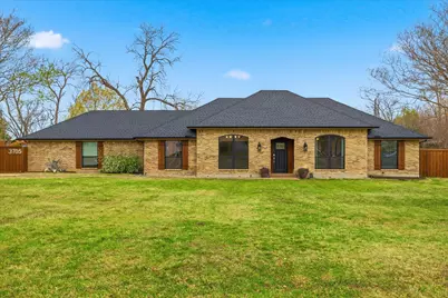 3705 Castle Drive, Rowlett, TX 75089 - Photo 1
