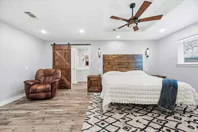 3705 Castle Drive, Rowlett, TX 75089 - Photo 14