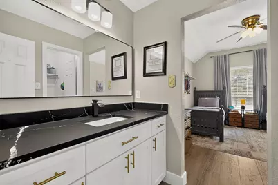 4095 Truman Drive, Frisco, TX 75034 - Photo 26