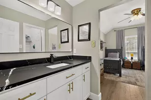4095 Truman Dr, Frisco, TX 75034 - Photo 26