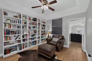 4095 Truman Dr, Frisco, TX 75034 - Photo 18