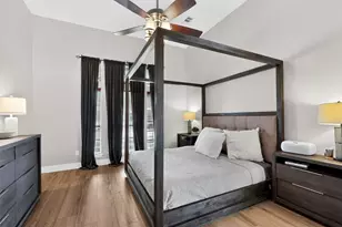 4095 Truman Dr, Frisco, TX 75034 - Photo 12