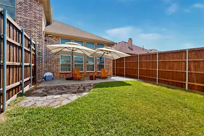 4095 Truman Drive, Frisco, TX 75034 - Photo 34