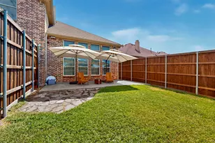 4095 Truman Dr, Frisco, TX 75034 - Photo 34