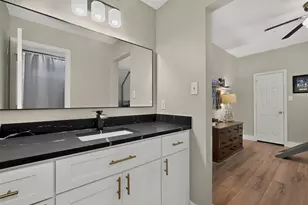 4095 Truman Dr, Frisco, TX 75034 - Photo 28
