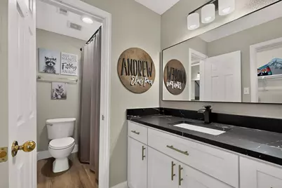 4095 Truman Drive, Frisco, TX 75034 - Photo 26