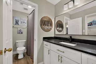 4095 Truman Dr, Frisco, TX 75034 - Photo 26