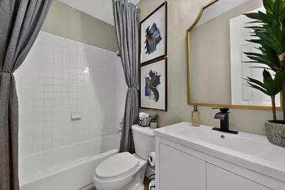 4095 Truman Drive, Frisco, TX 75034 - Photo 22