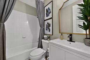 4095 Truman Dr, Frisco, TX 75034 - Photo 22