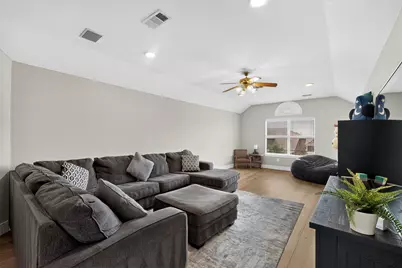 4095 Truman Drive, Frisco, TX 75034 - Photo 20