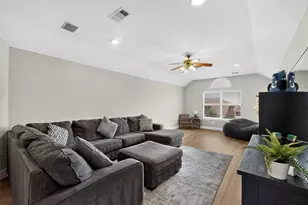 4095 Truman Dr, Frisco, TX 75034 - Photo 20