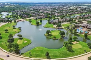 4095 Truman Dr, Frisco, TX 75034 - Photo 36