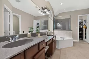 4095 Truman Dr, Frisco, TX 75034 - Photo 14