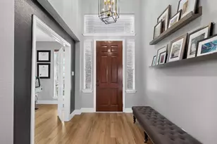 4095 Truman Dr, Frisco, TX 75034 - Photo 4