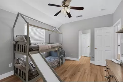 4095 Truman Drive, Frisco, TX 75034 - Photo 24