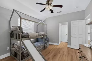 4095 Truman Dr, Frisco, TX 75034 - Photo 24