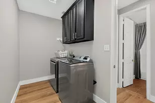 4095 Truman Dr, Frisco, TX 75034 - Photo 32