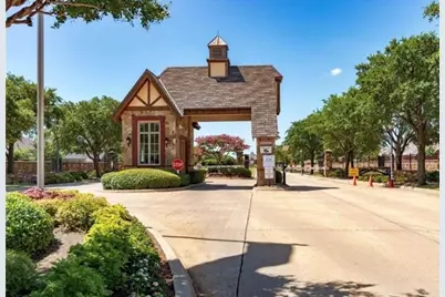4095 Truman Drive, Frisco, TX 75034 - Photo 38