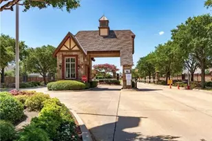 4095 Truman Dr, Frisco, TX 75034 - Photo 38