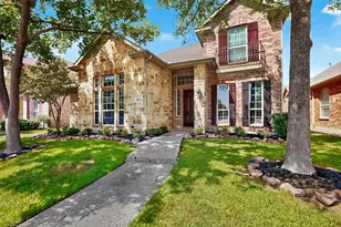 4095 Truman Dr, Frisco, TX 75034 - Photo 2