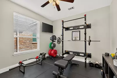 4095 Truman Drive, Frisco, TX 75034 - Photo 28