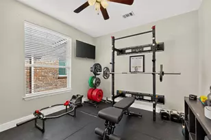 4095 Truman Dr, Frisco, TX 75034 - Photo 28