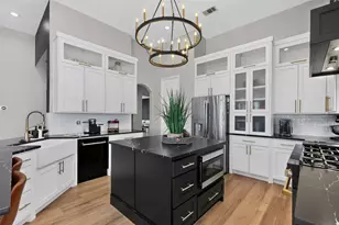 4095 Truman Dr, Frisco, TX 75034 - Photo 8