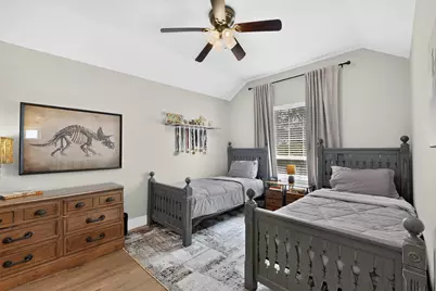 4095 Truman Drive, Frisco, TX 75034 - Photo 22