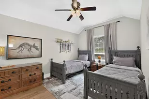 4095 Truman Dr, Frisco, TX 75034 - Photo 22